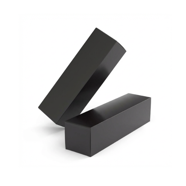 Lip Stick Boxes