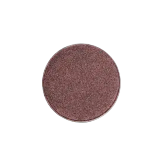 Eyeshadow 109