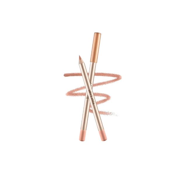 Lip Liner 009
