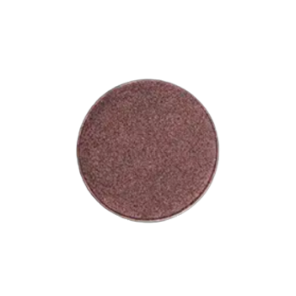 Eyeshadow 108