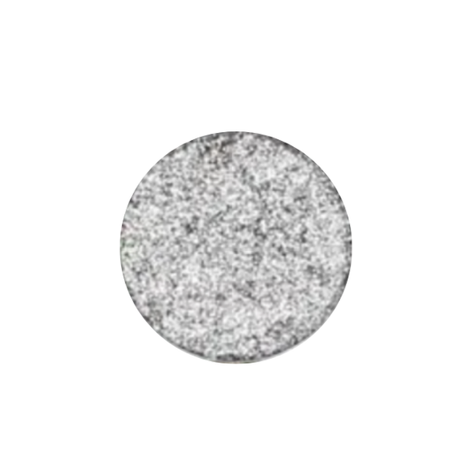 Eyeshadow 009