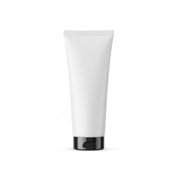 Face Cleanser 002