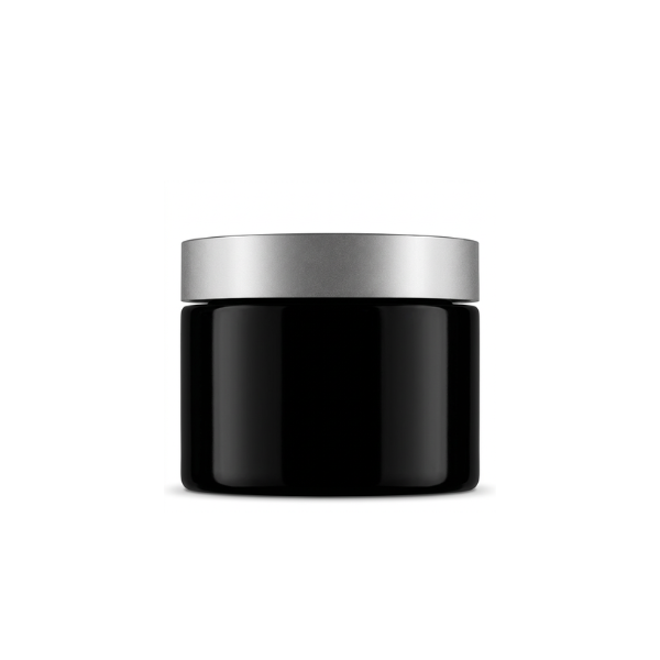 Face Mask 001
