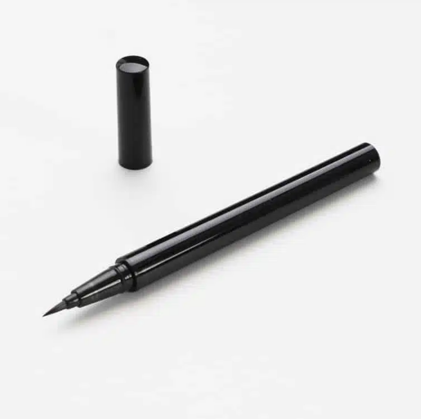 Pen Liquid Liner